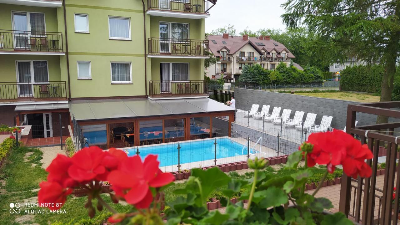 Antalya I