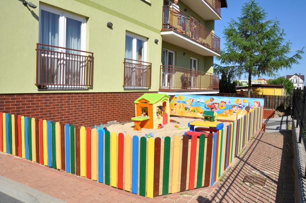 Antalya I Privat overnatting