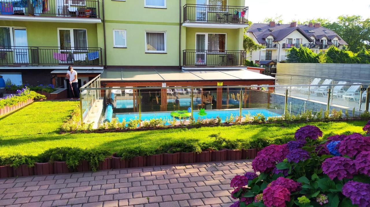 Privat overnatting Antalya I *