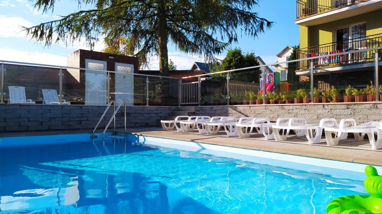 Privat overnatting Antalya I *