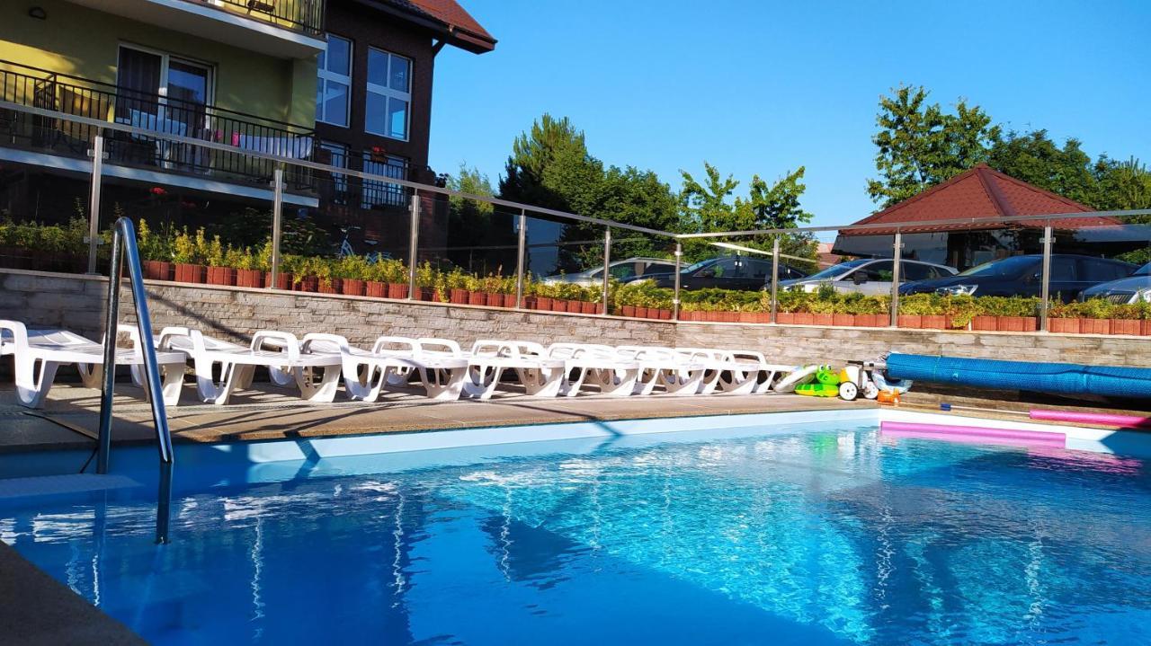 Ubytování v soukromí Antalya I *