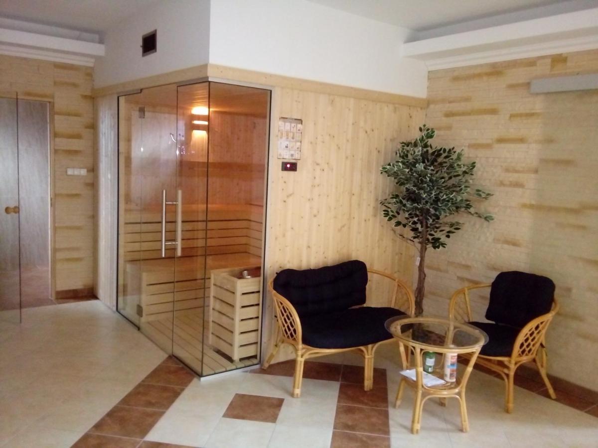 Antalya I Ubytování v soukromí *