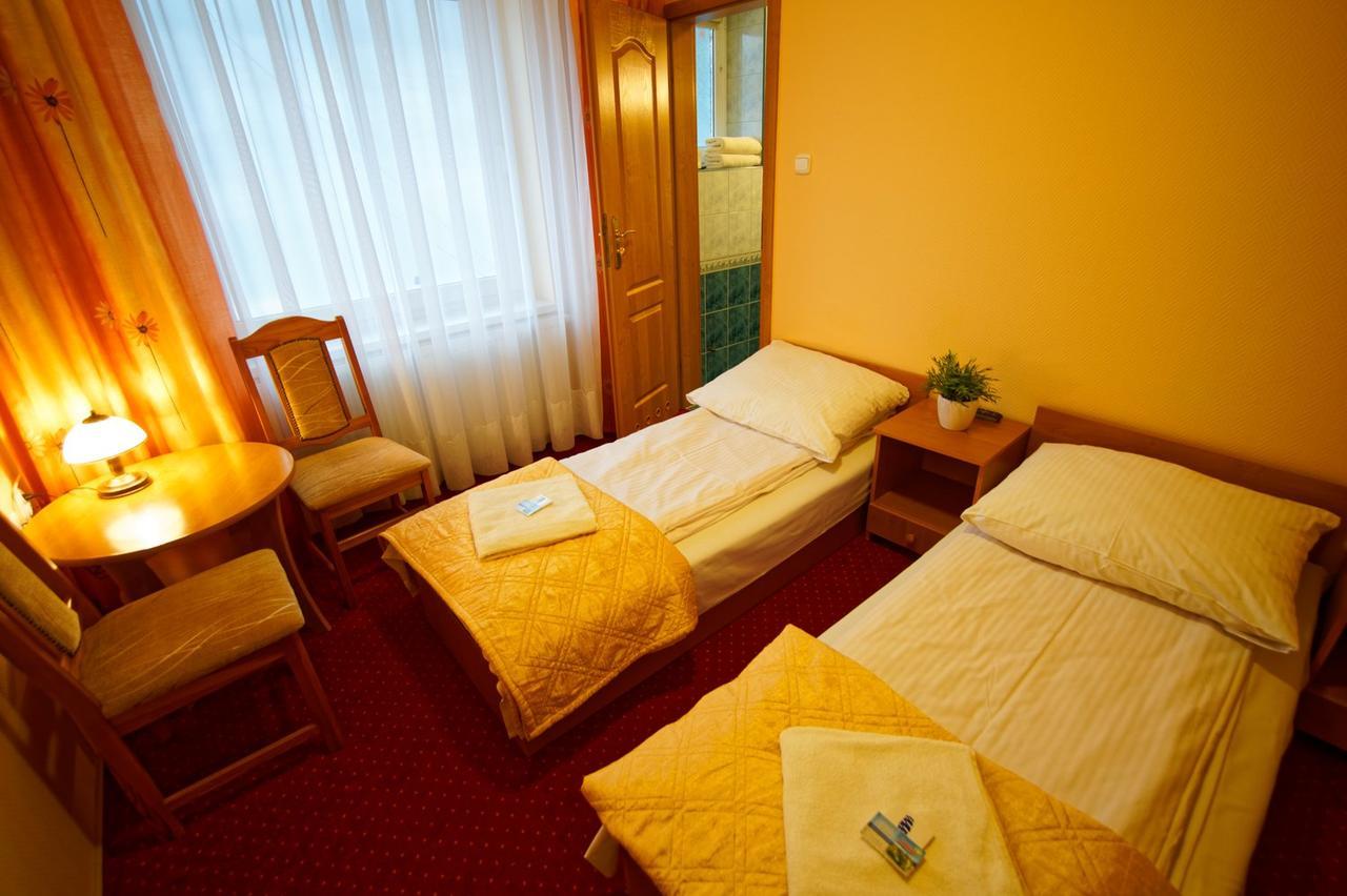 Ubytování v soukromí Antalya I