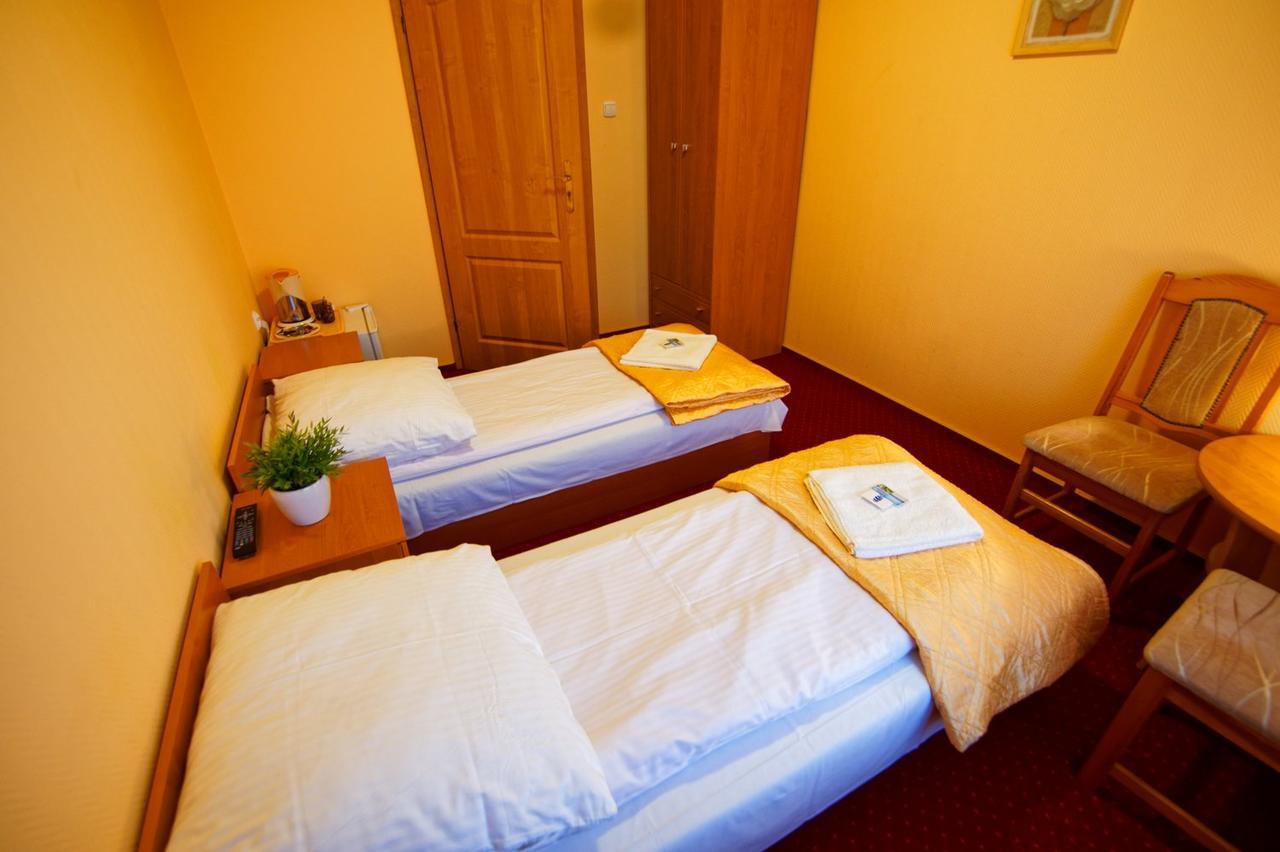 Privat overnatting Antalya I *
