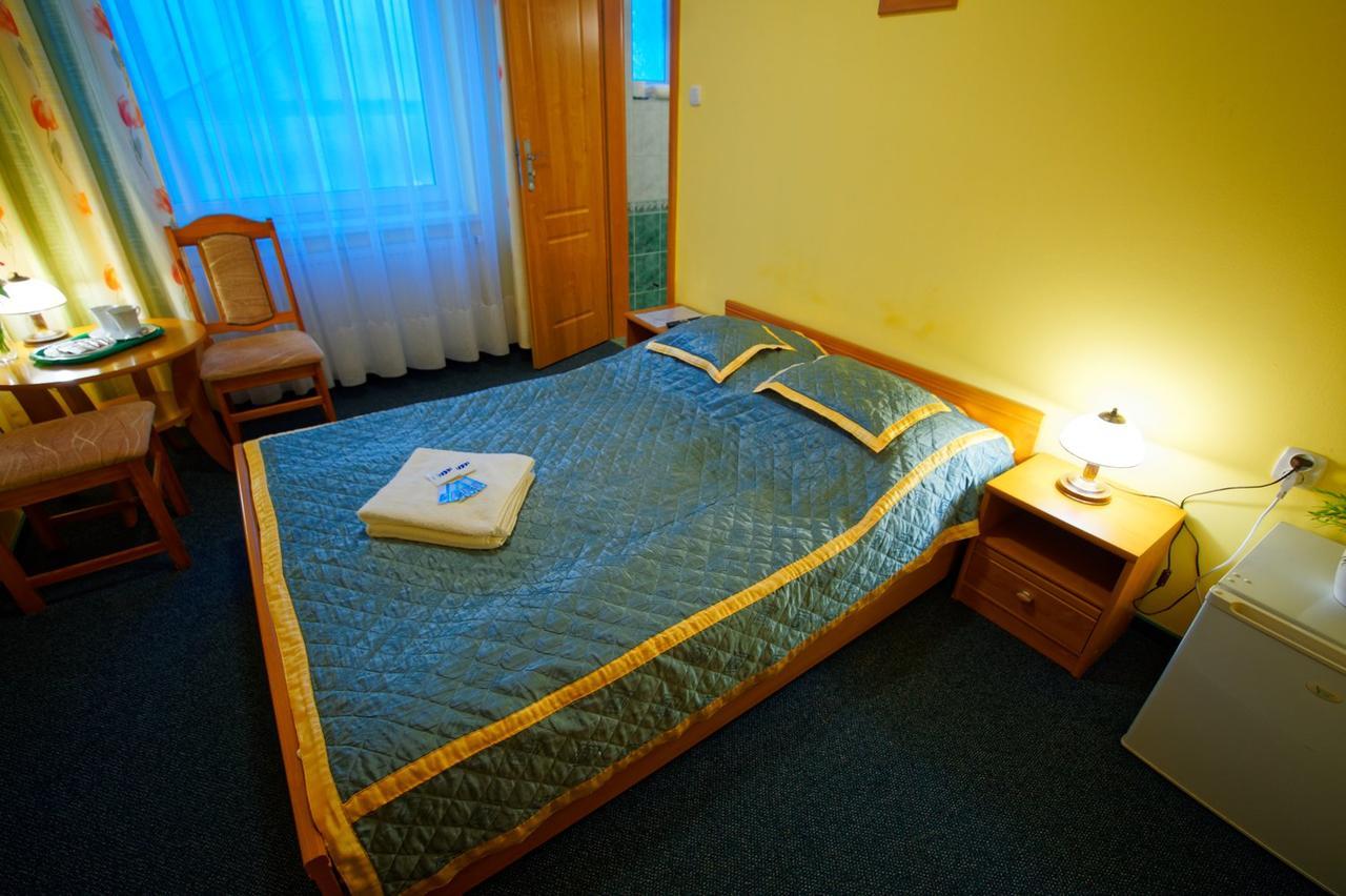 Privatunterkunft Antalya I *
