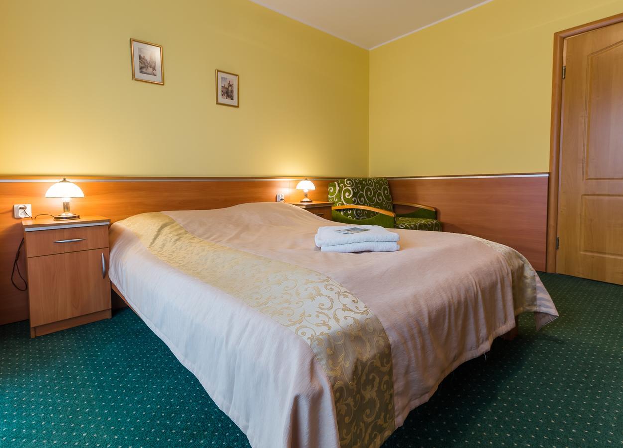 Privat overnatting Antalya I