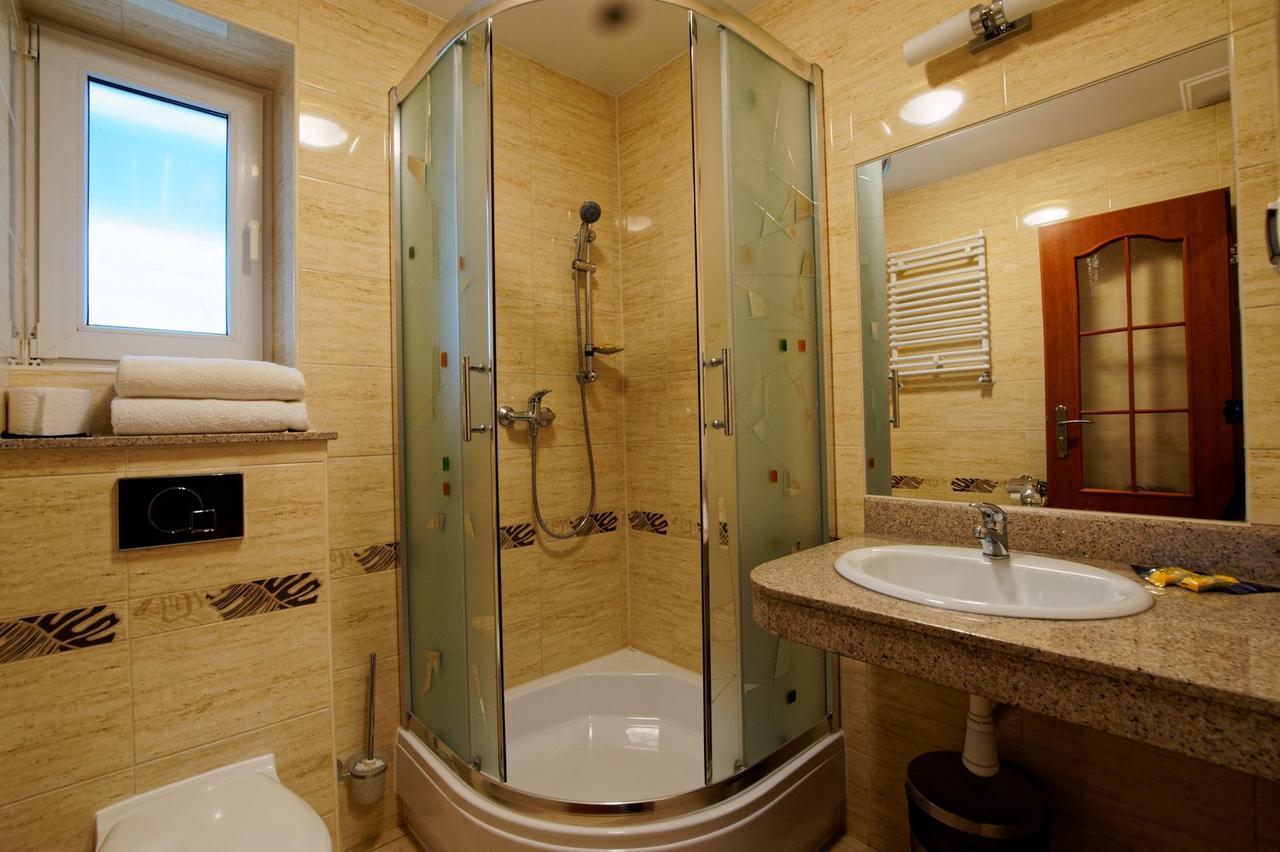 Privat overnatting Antalya I *